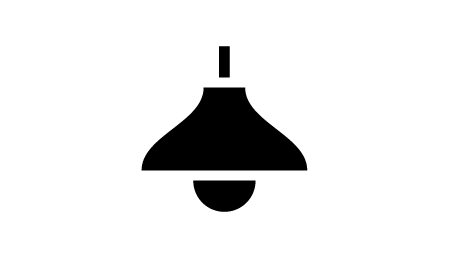 Sospensioni