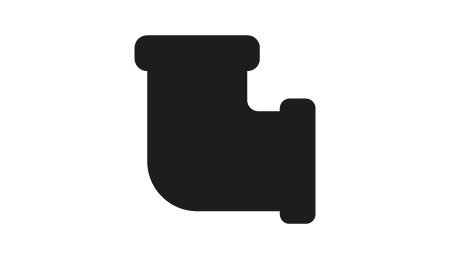 Raccordi