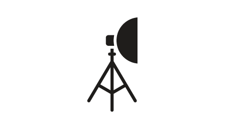 Faretti Spot