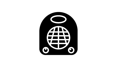 Stufe elettriche