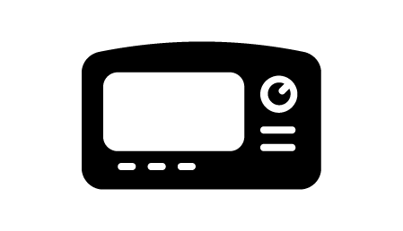 Termostati e Cronotermostati
