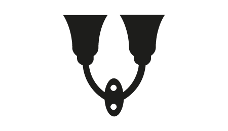 Applique da Interni
