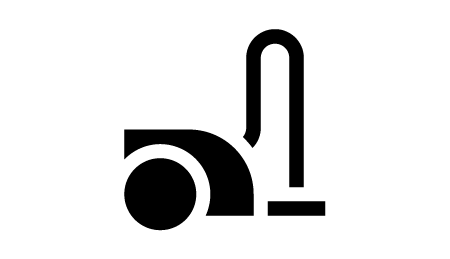 Aspiratutto