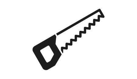 Segacci