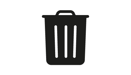 Bidoni