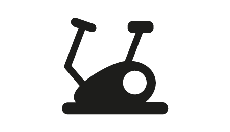Cyclette