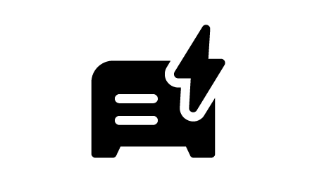 Generatori Di Corrente