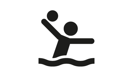 Giochi Acquatici