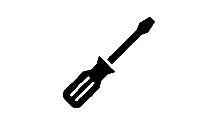 Giraviti