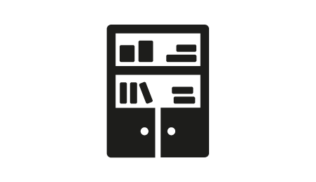 Librerie