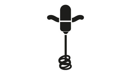 Miscelatori