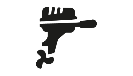 Motori Marini
