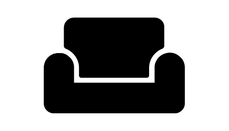 Poltrone