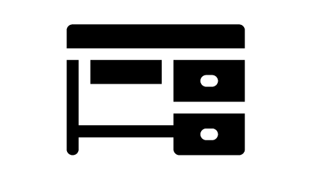 Scrivanie