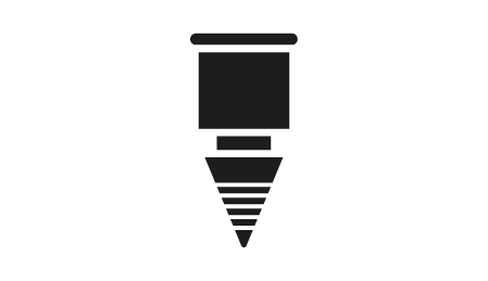 Spaccalegna