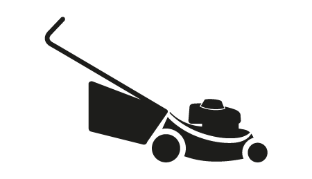 Tagliaerba Elettrici