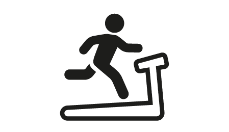 Tapis Roulant
