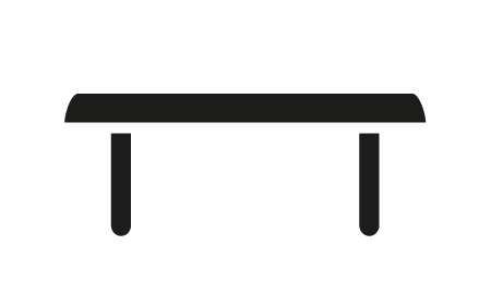 Tavoli