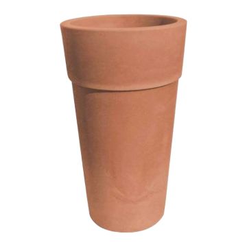 Sensation - Vaso A Cono Da &Oslash; 40 Cm Frankystar 