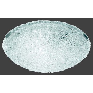 Sweety Plaf.Coppa Acr.Trasp D.30Cm Trio 