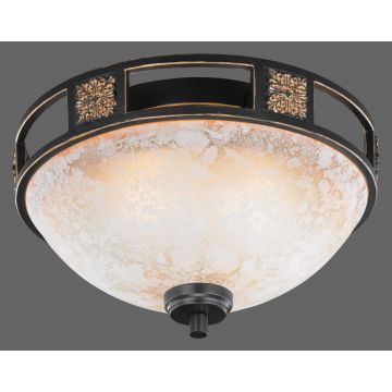 Quinta Plaf Classica Marr+V.Alab.Cm33 Trio 