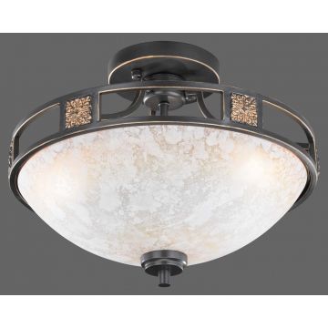 Quinta Plaf.Classica Marr+V.Alab.Cm42 Trio 