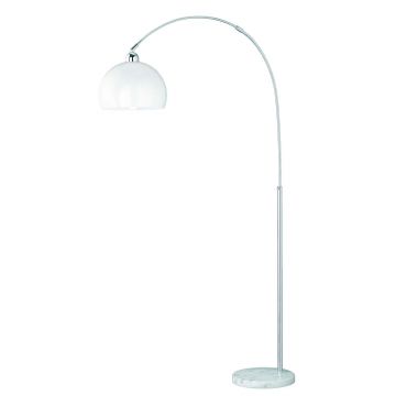 Junior Ii Piant.Arco Diff.Acry. H 215 Trio Grigio 25%