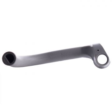 Manico laterale ergonomico per motosega 25cc Boudech Grigio 50%