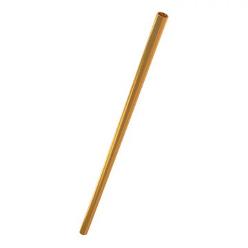 Asta di estensione per decespugliatore da Ø26x745 mm prolunga di ricambio per decespugliatori Boudech Nero