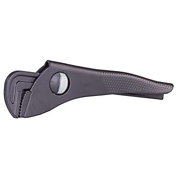 Giratubi BRIXO a rullino modello BLITZ 270-300 MM 11-12" Brixo Argento