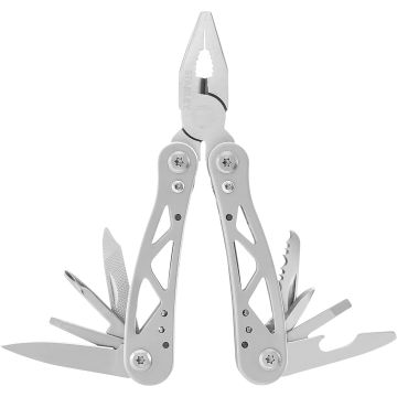 Pinza Multiuso Stanley 0-84-519 Stanley Argento