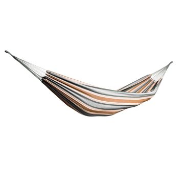 Telo Per Amaca Multicolor Frankystar 