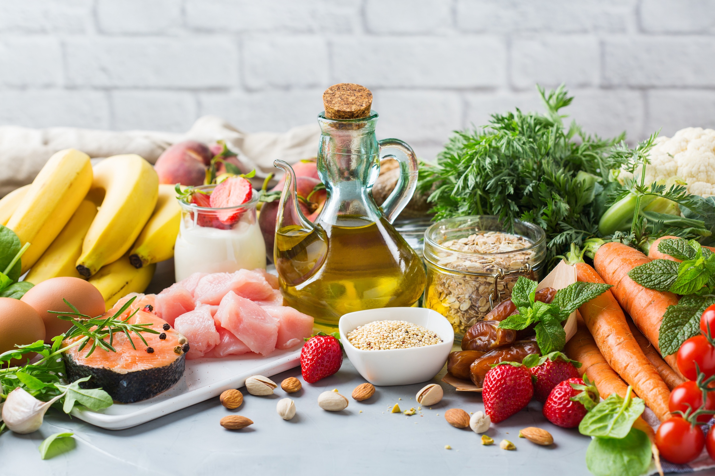 dieta_e_home_fitness_