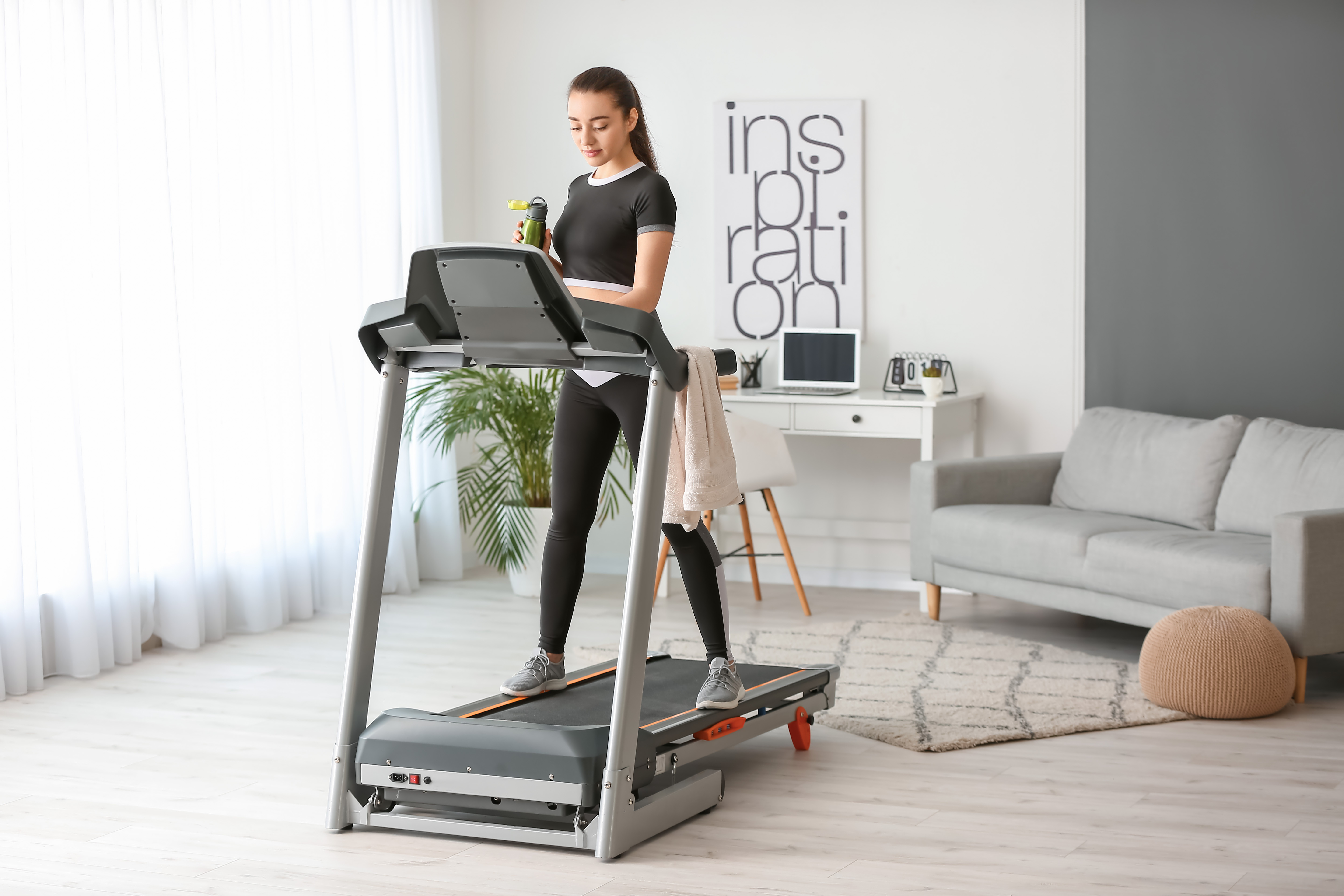 dieta_e_home_fitness_