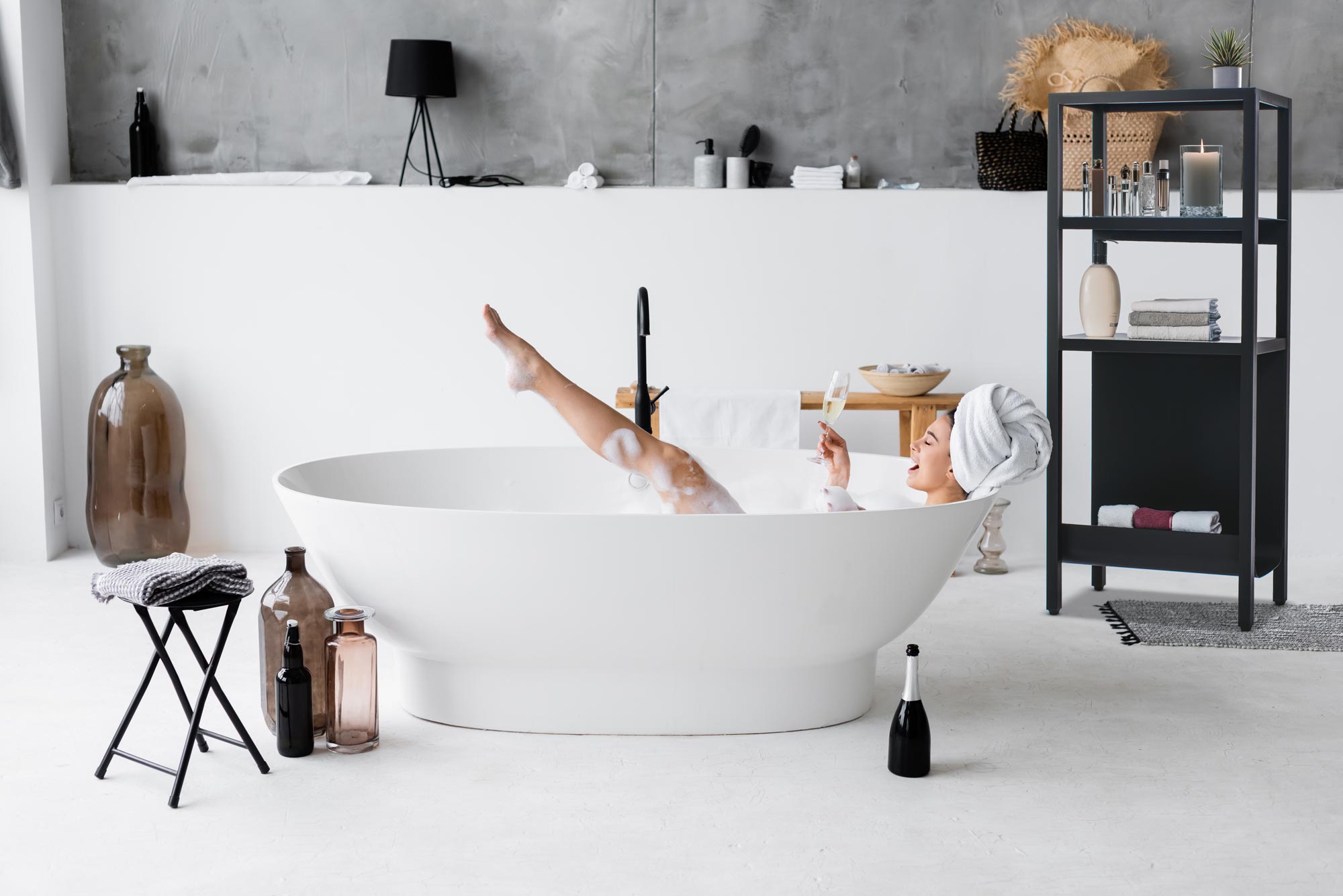 minimalismo_in_casa_bagno_minimalista_