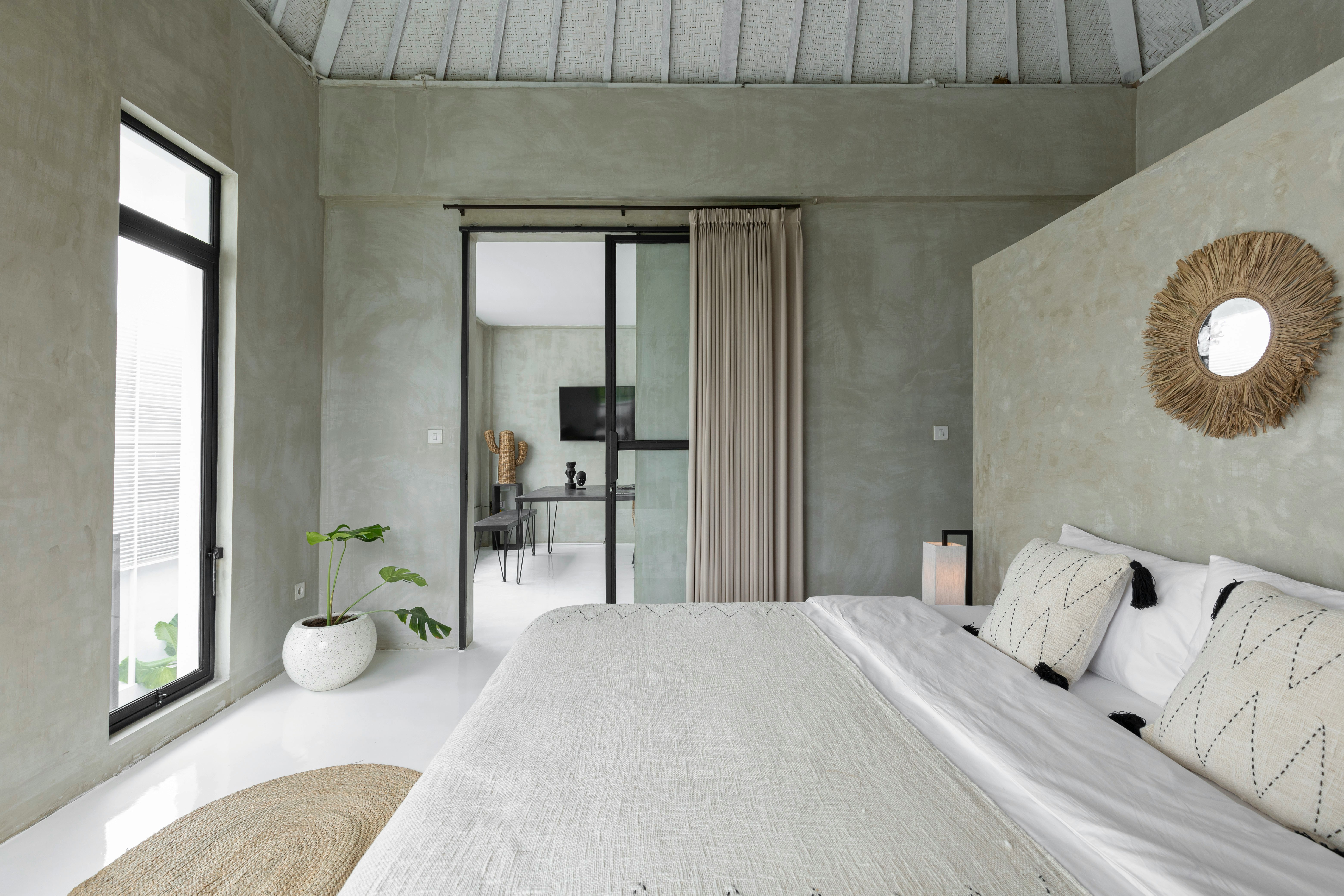 minimalismo_in_casa_camera_da_letto_minimalista