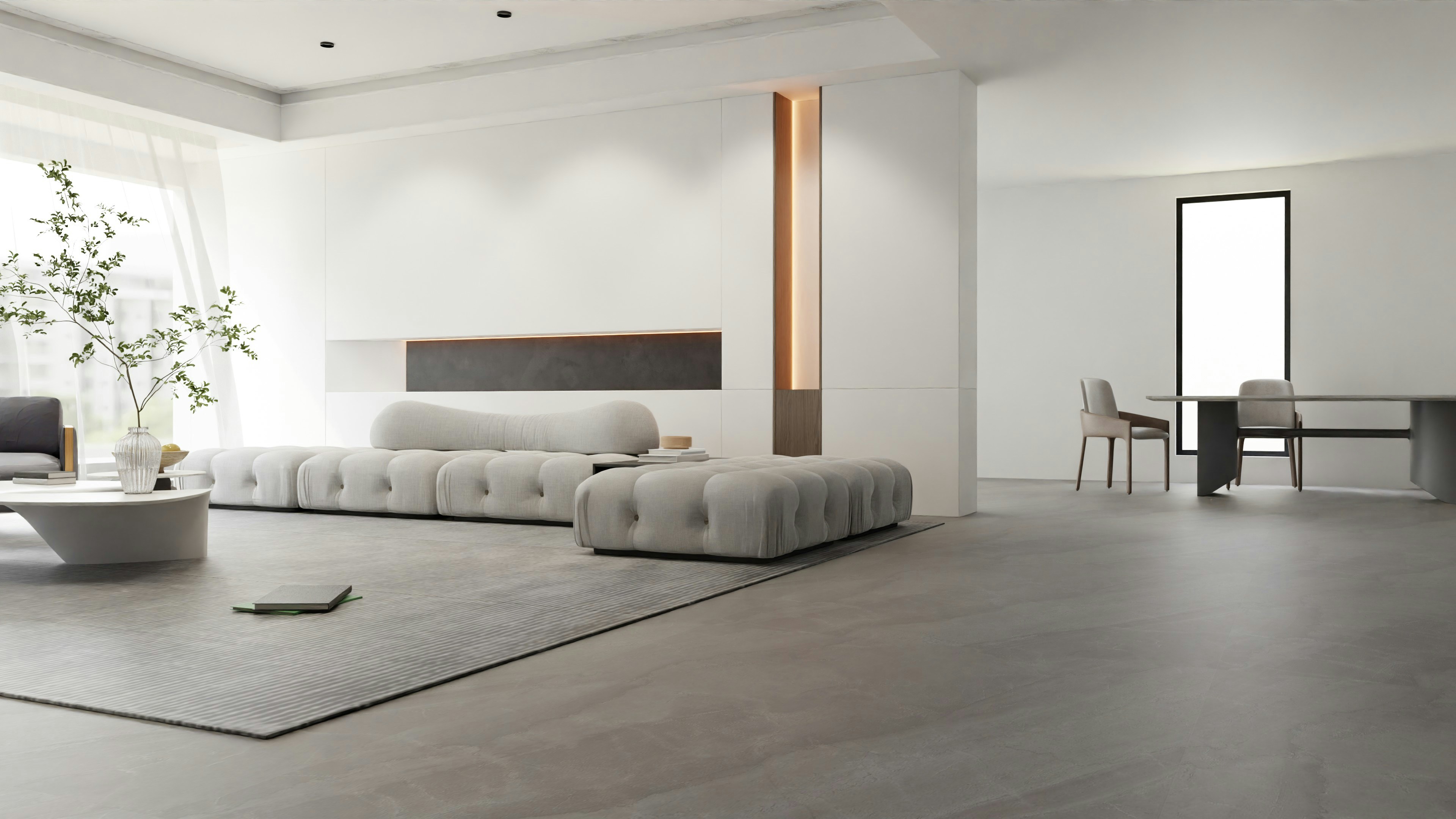 minimalismo_in_casa