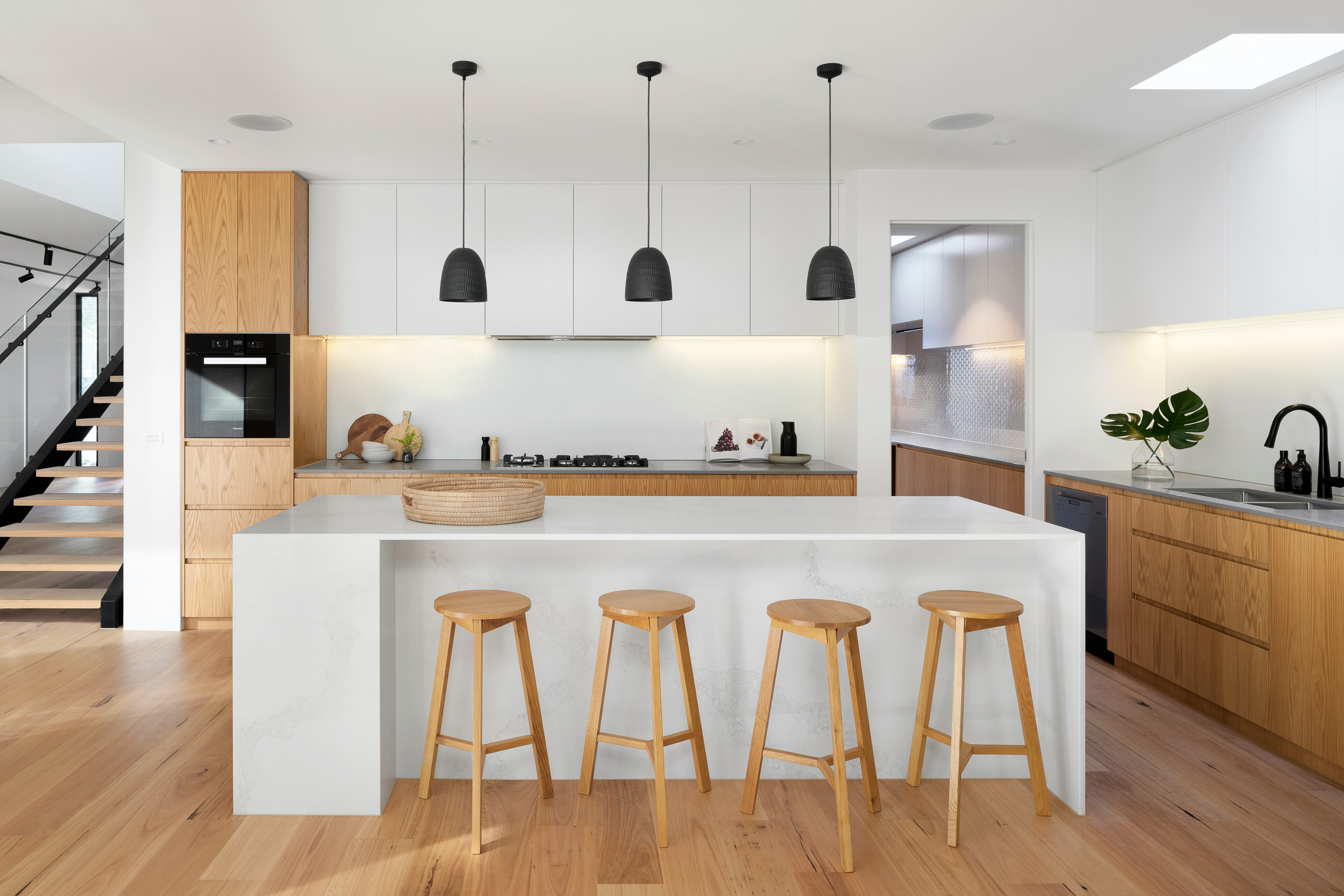 minimalismo_in_casa_cucina_minimalista