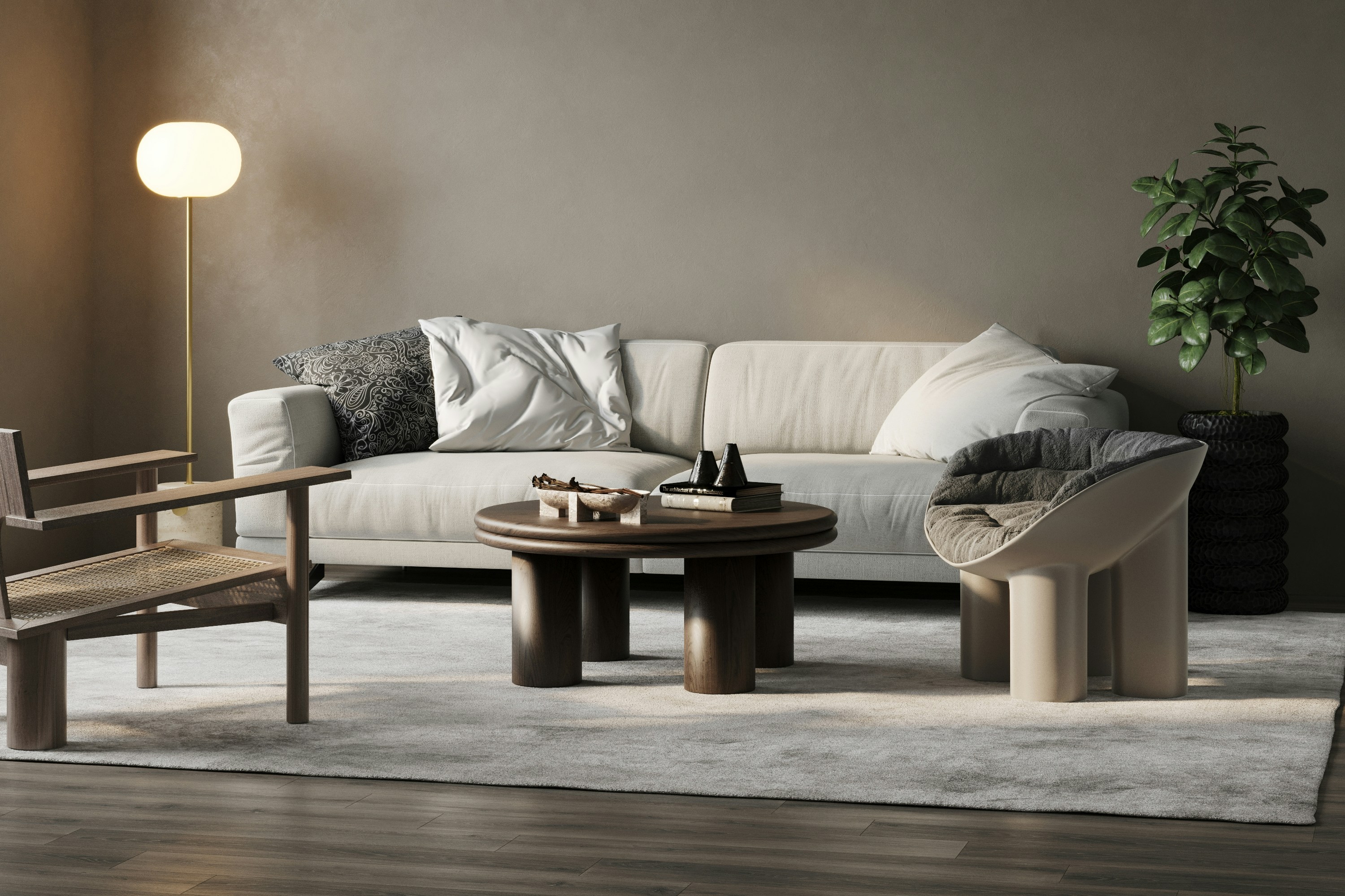 minimalismo_in_casa_soggiorno_minimalista_